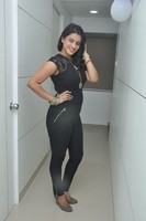 Priya Anduluri Actress Gallery